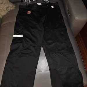 Canada Weather Gear Snow/Ski Pants